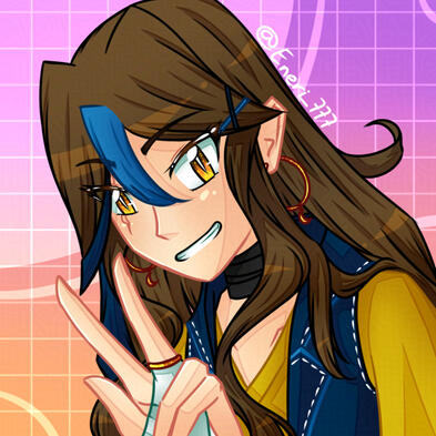 Profile Icon Profile Icon